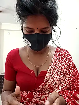 Anusri- online show from March 2026 04:13:02 PM