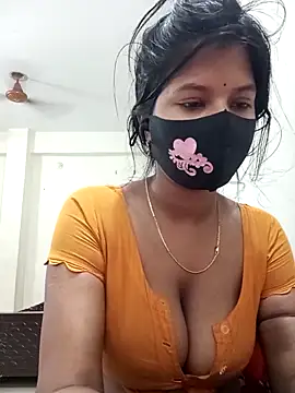 Anusri- online show from March 2026 07:40:01 PM