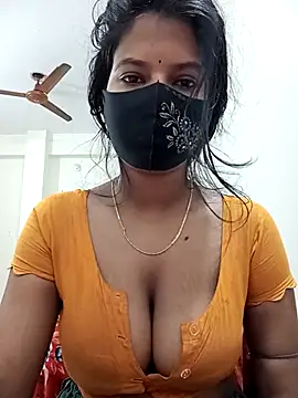 Anusri- online show from March 2026 12:14:01 AM