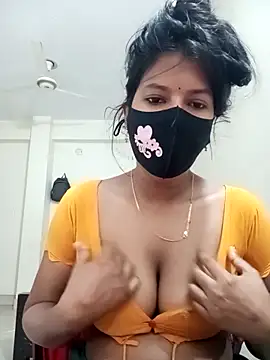 Anusri- online show from April 2026 05:48:02 AM