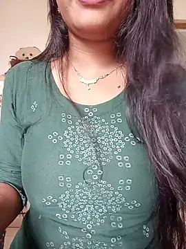 Snapshot of Anusri- chatting on July 2026 10:19:02 AM Anusri- online show from July 2026 10:19:02 AM