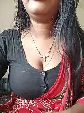 Snapshot of Anusri- chatting on July 2026 10:32:02 AM Anusri- online show from July 2026 10:32:02 AM