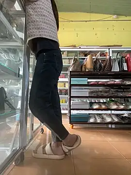 Rosa 998 online show from December 2024 08:11:02 AM