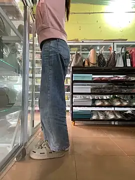 Rosa 998 online show from January 2025 09:33:01 AM