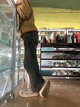 Rosa 998 online show from January 2025 01:24:01 AM