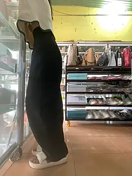 Rosa 998 online show from January 2025 09:13:02 AM