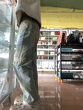 Rosa 998 online show from February 2025 01:14:02 AM