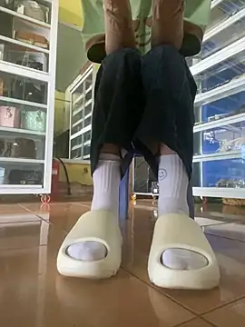 Rosa 998 online show from March 2025 08:41:01 AM