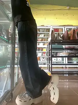 Rosa 998 online show from March 2025 01:48:01 AM