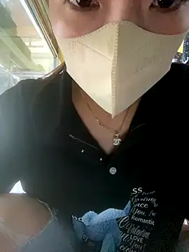 Rosa 998 online show from September 2025 01:18:01 AM