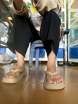 Rosa 998 online show from October 2025 01:58:02 AM