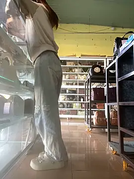 Rosa 998 online show from March 2026 12:25:01 AM