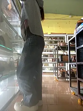 Rosa 998 online show from March 2026 12:54:01 AM