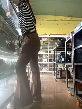 Rosa 998 online show from April 2026 12:43:02 AM