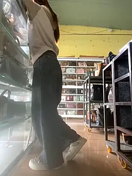 Rosa 998 online show from April 2026 12:38:01 AM