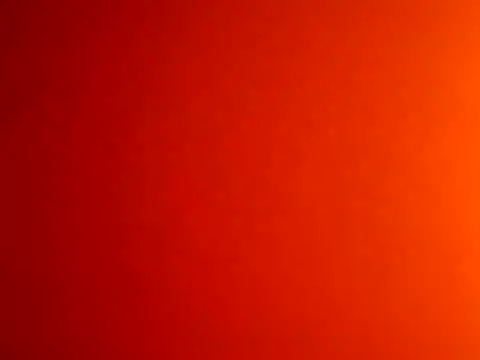 Beijing2000 online show from December 2024 10:22:01 PM