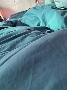 Beijing2000 online show from December 2024 03:14:02 AM