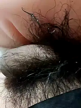 Beijing2000 online show from December 2024 09:17:02 AM