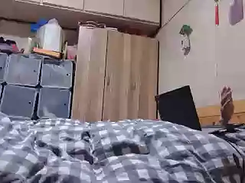 Beijing2000 online show from January 2025 05:56:02 PM