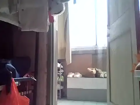 Beijing2000 online show from February 2025 06:34:02 AM