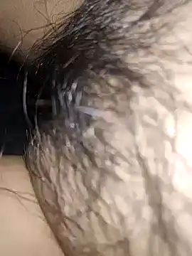 Beijing2000 online show from February 2025 02:58:01 PM