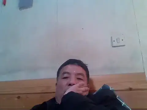 Beijing2000 online show from February 2025 09:03:01 AM