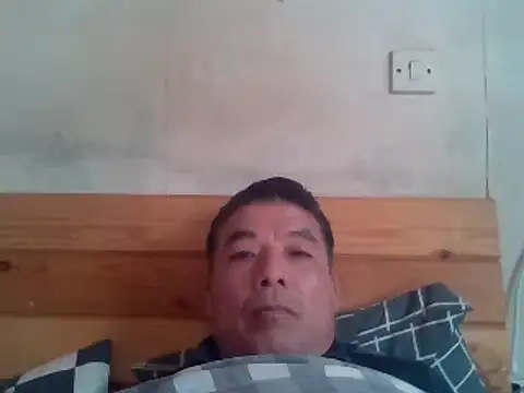 Beijing2000 online show from February 2025 01:22:01 AM