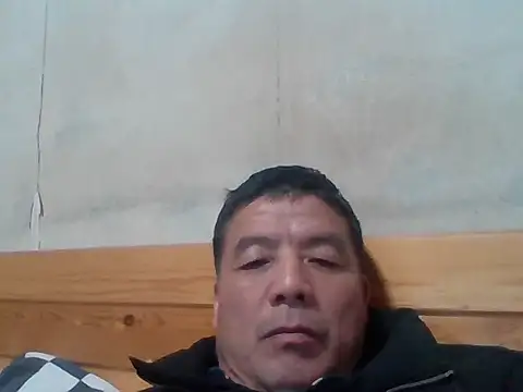 Beijing2000 online show from February 2025 01:27:01 PM