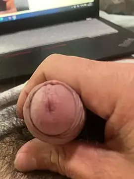 Beijing2000 online show from March 2025 08:05:01 AM