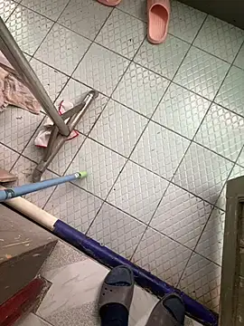 Beijing2000 online show from March 2025 09:12:02 AM