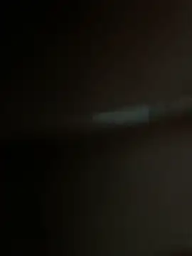 Beijing2000 online show from October 2025 11:01:02 PM