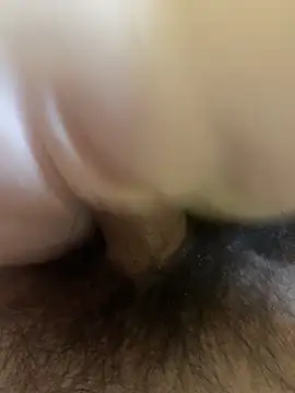 Beijing2000 online show from November 2025 06:16:02 AM