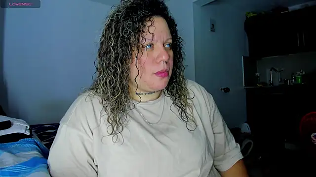 mariana maze online show from January 2025 04:42:01 AM