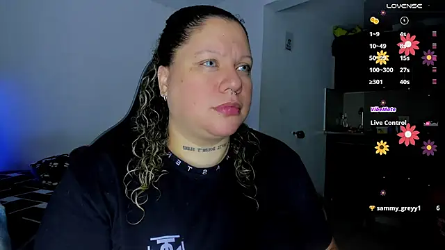 mariana maze online show from March 2025 06:21:02 AM