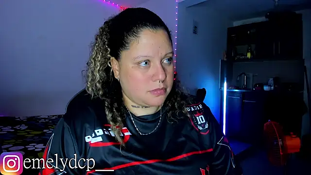 mariana maze online show from October 2025 05:26:02 AM