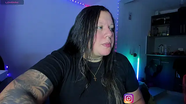 mariana maze online show from February 2026 07:45:02 AM