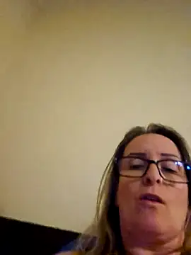 Snapshot of Steffi45 chatting on March 2025 07:40:01 PM Steffi45 online show from March 2025 07:40:01 PM