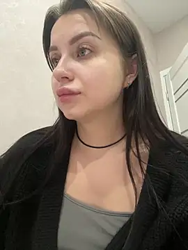 ellie ssexy online show from January 2025 04:55:01 AM