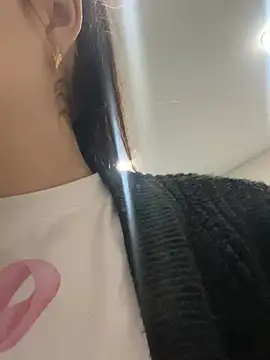 ellie ssexy online show from January 2025 05:19:02 AM