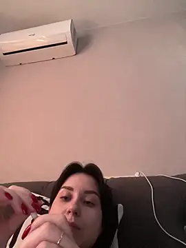 ellie ssexy online show from March 2025 04:56:01 AM