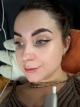 ellie ssexy online show from September 2025 08:08:01 PM