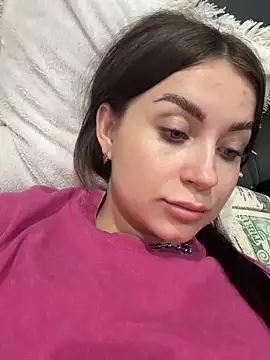 ellie ssexy online show from September 2025 09:04:01 PM