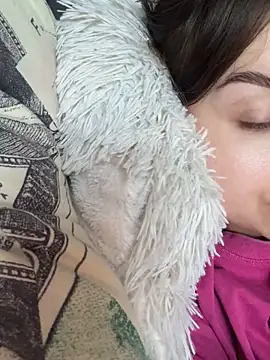 ellie ssexy online show from September 2025 04:25:02 AM