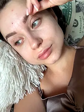 ellie ssexy online show from September 2025 04:16:01 AM