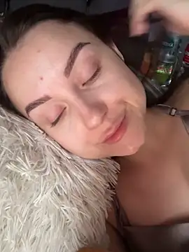 ellie ssexy online show from September 2025 04:16:02 AM