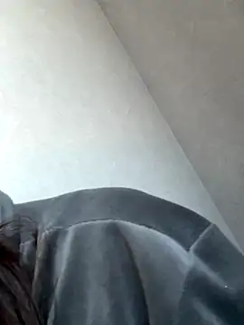 ellie ssexy online show from October 2025 04:31:02 AM