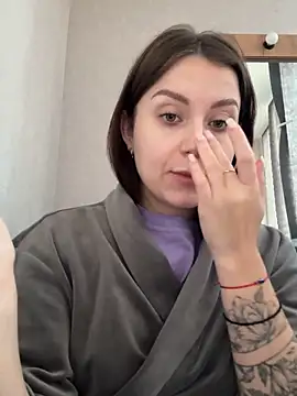 ellie ssexy online show from October 2025 04:24:01 AM