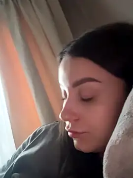 ellie ssexy online show from December 2025 05:26:01 AM