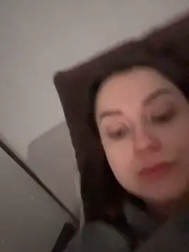 ellie ssexy online show from December 2025 05:25:02 AM