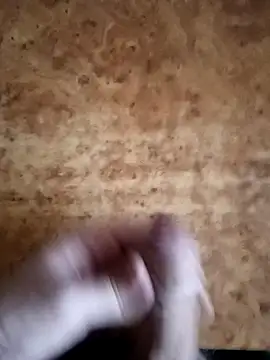 vlas-82 online show from December 2024 10:23:02 AM